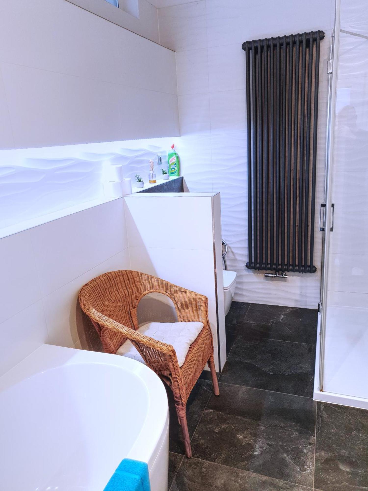 Willa Barona Przy Termach Cieplickich Jelenia Gora Ngoại thất bức ảnh